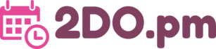 2do Directory