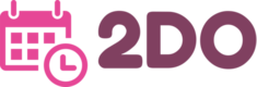 2do HYPEvents